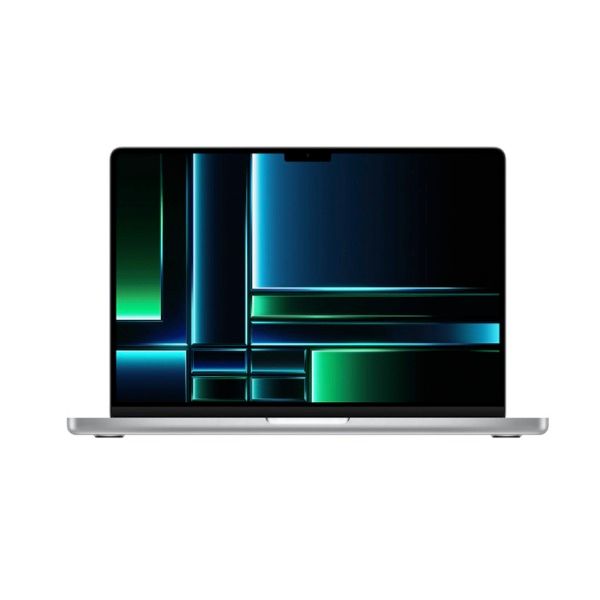 Apple MacBook Pro 16'' M2 Pro 2023 19 core-GPU/16GB/1TB