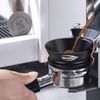 IKAPE Espresso Magnetic Dosing Funnel V3