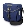 Túi máy ảnh Billingham Hadley Digital