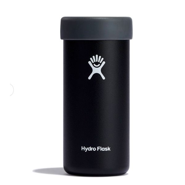 Ly giữ lạnh Slim Cooler Cup 12 OZ(335ml)(SEASON 2024) KS12 Hydro Flask