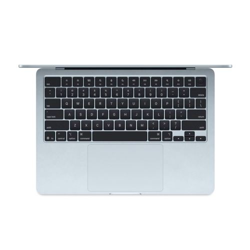 MacBook Air 15 inch M4 2025 16Gb 512Gb