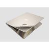 Dán 3M Innostyle (USA) Diamond Guard 6in1 for macbook air M2 2022