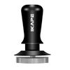 IKAPE Espresso V3 Calibrated Tamper Barista Coffee Tamper