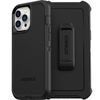 Ốp lưng OTTERBOX iPhone Defender