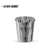 Diamond Coffee Dosing Cup ( DC5373 DC5374 DC5363 DC5364 )