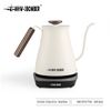 Orbit Electric Kettle ( BK5937W BK5939BL )