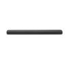 Loa Soundbar Harman Kardon Echant 1300