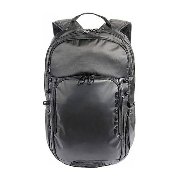 Balo Tucano Laptop 13