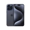 Apple iPhone 15 Pro 1Tb