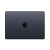 MacBook Air 15 inch M3 2024 8Gb 256Gb