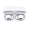 Tai nghe Airpods Pro with Magsafe Charging Case MLWK3 - Hàng Apple8