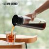 Cold brew coffee maker 1.2L ( CE5942 )