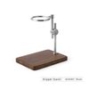 Dunk Series Dripper Stand ( BCH5904 BCH5906 BCH5907 )