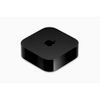 Apple TV 4K Wi‑Fi + Ethernet with 128GB Storage (3rd Generation)