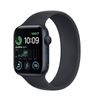 Apple Watch SE 2022 Cellular 40mm Viền Nhôm Dây Thể Thao - Hàng Apple8
