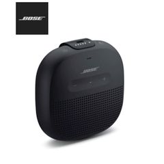 Loa Bluetooth Di Động Mini Chống Nước Bose Soundlink Micro