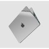 Dán 3M Innostyle (USA) Diamond Guard 6in1 for macbook air M2 2022