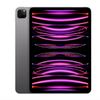 Apple iPad Pro 12.9'' 2022 M2 - Hàng Apple8