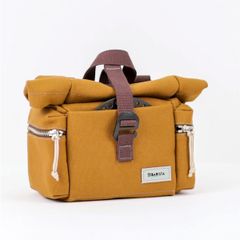 Nomadic Travel Bag 9Barista