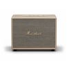 Loa Bluetooth Marshall Woburn 3 (III)