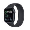 Apple Watch SE 2022 GPS 40mm Viền Nhôm Dây Thể Thao - Hàng Apple8