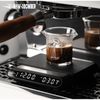 Formula Smart Coffee Scale ( ES5485W ES5486B )