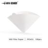 Paper Filter ( FP5455 FP5510 FP5511 FP5456 )