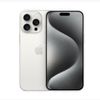 Apple iPhone 15 Pro 1Tb