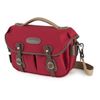 Túi Máy Ảnh Billingham Hadley Small Pro