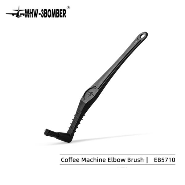 Elbow Brush ( EB5710 )