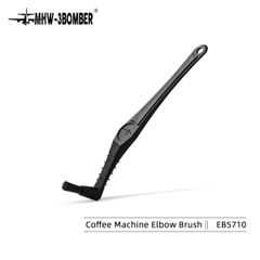 Elbow Brush ( EB5710 )