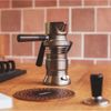 Ấm pha cà phê cao cấp 9barista