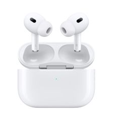 Tai nghe Airpods Pro 2 ( 2022 ) - Hàng Apple8