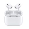 Tai nghe Airpods Pro 2 ( 2022 ) - Hàng Apple8