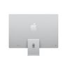 iMac 2023 M3 8Core GPU 24 inch 4.5K Retina