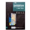 Paperfilm Magnetic Andora cho iPad