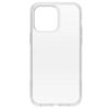 Ốp lưng OTTERBOX Symmetry iPhone 14 Series