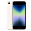 Điện Thoại Apple iPhone SE 2022 ( SE 3 ) - Hàng Apple8