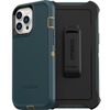 Ốp lưng OTTERBOX iPhone Defender