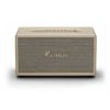 Loa Bluetooth Marshall Stanmore 3 (III)