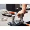 IKAPE Espresso V3 Calibrated Tamper Barista Coffee Tamper