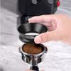 IKAPE Espresso Magnetic Dosing Funnel V3