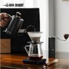 M1 Drip Coffee Set Basic 7 pcs in one ( CS5466 )