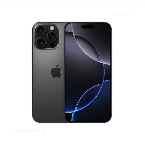 Apple iPhone 16 Pro Max 1TB