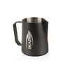 IKAPE Espresso Milk Frothing Pitcher