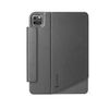 Bao da từ tính Tomtoc (USA) Inspire Folio Tri-cover magnetic iPad Air 10.9/iPad Pro 11-INCH 2021 B0212D1