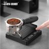 Cube Coffee Scale 2.0 ( ES6027B ES6028W )