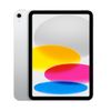 Apple iPad Gen 10 - 10.9