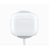 Tai nghe Airpods Pro with Magsafe Charging Case MLWK3 - Hàng Apple8