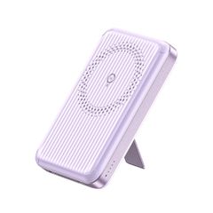 Pin dự phòng Innostyle PowerMag Switch 2in1 10000mAh IA20